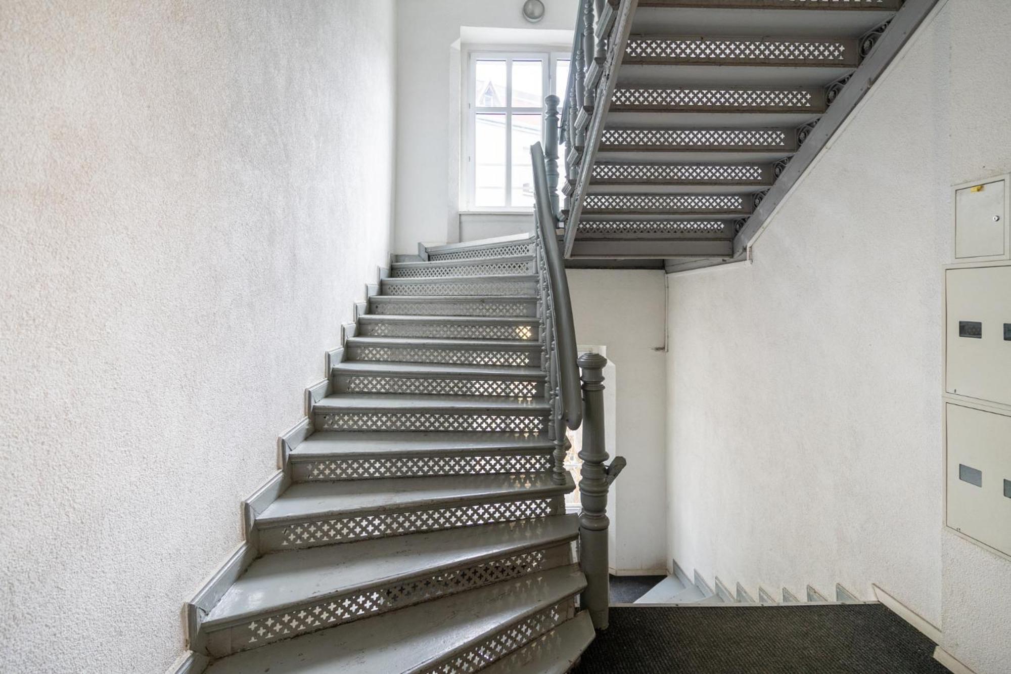 Slowackiego Glamour Apartment Katowice Ngoại thất bức ảnh